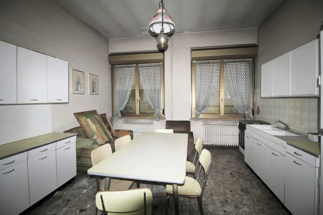 Complesso - Image 18