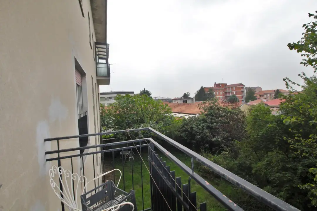 Complesso - Image 27