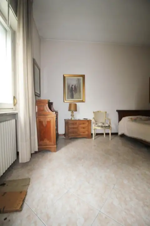 Complesso - Image 12