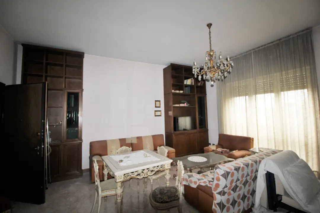 Complesso - Image 14