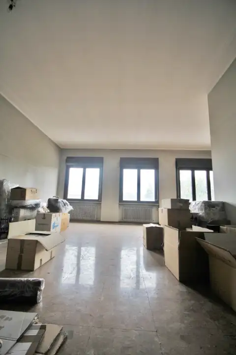 Complesso - Image 16