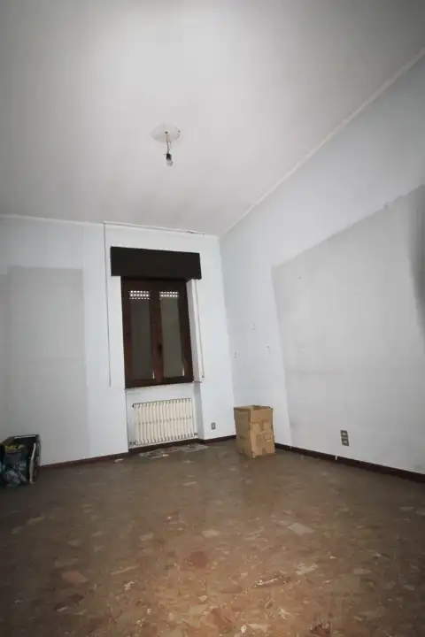 Complesso - Image 24