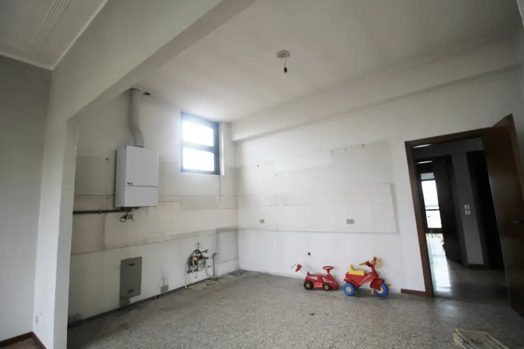 Complesso - Image 21