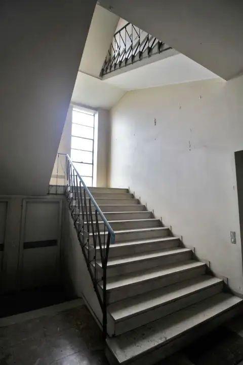 Complesso - Image 25