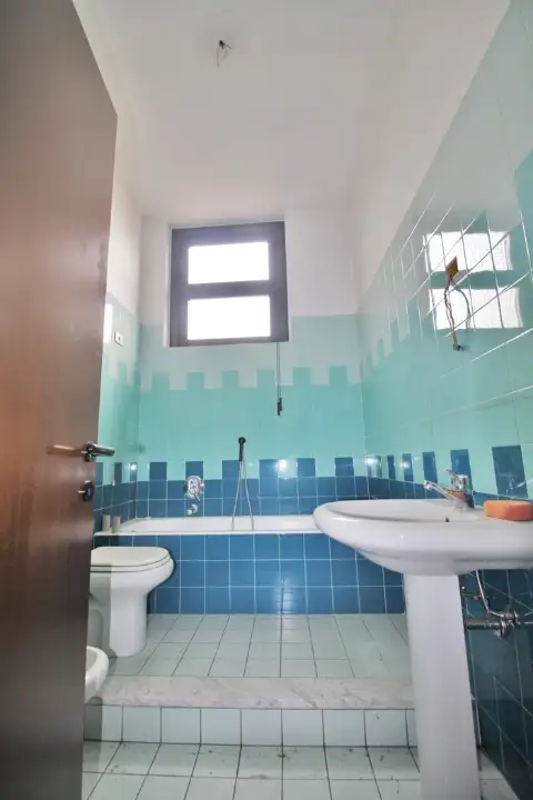 Complesso - Image 22