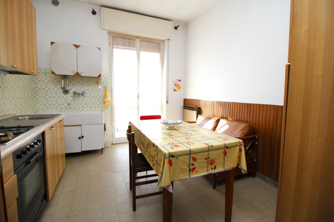 Appartamento - Image 8