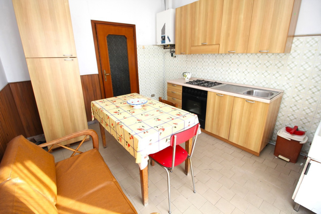 Appartamento - Image 11