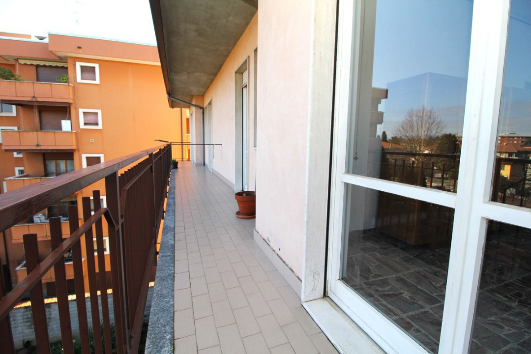 Appartamento - Image 16