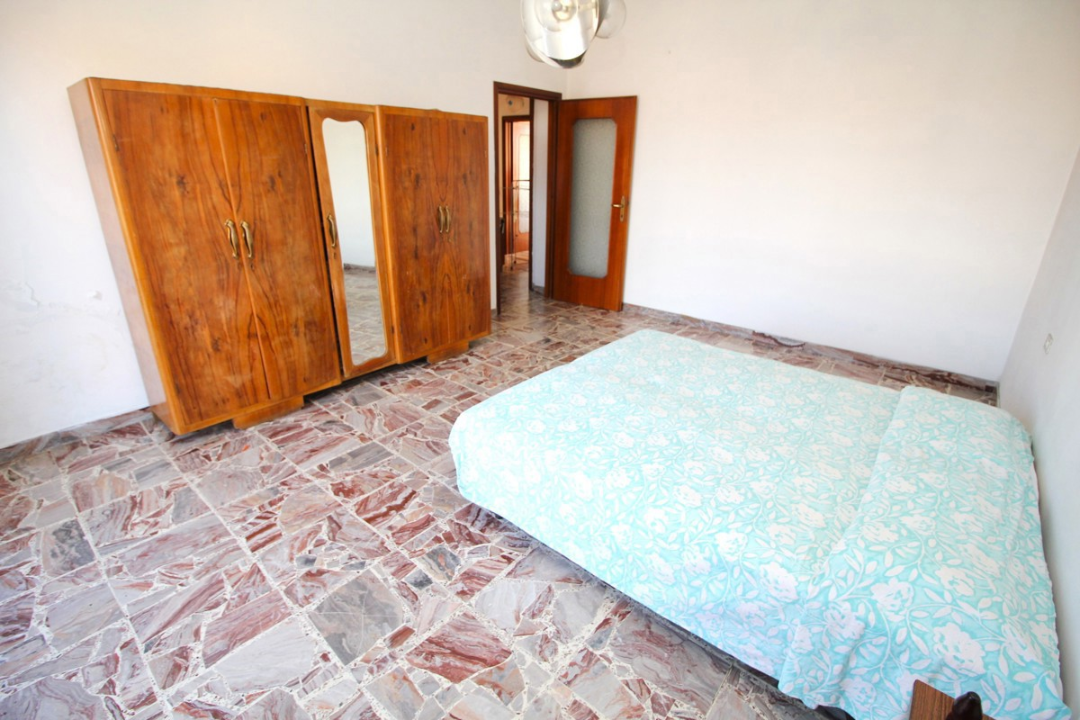 Appartamento - Image 15