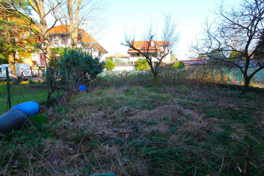 Appartamento - Image 26