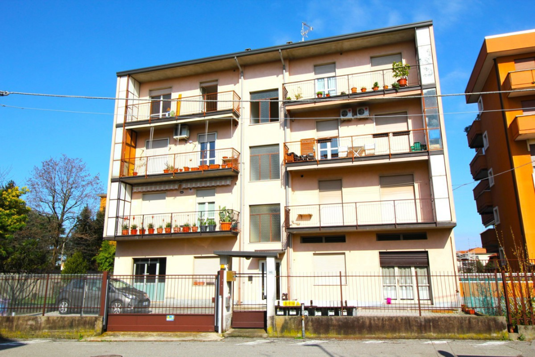 Appartamento - Image 1