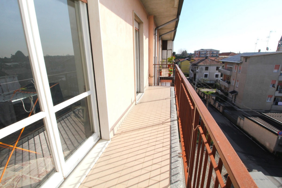 Appartamento - Image 9