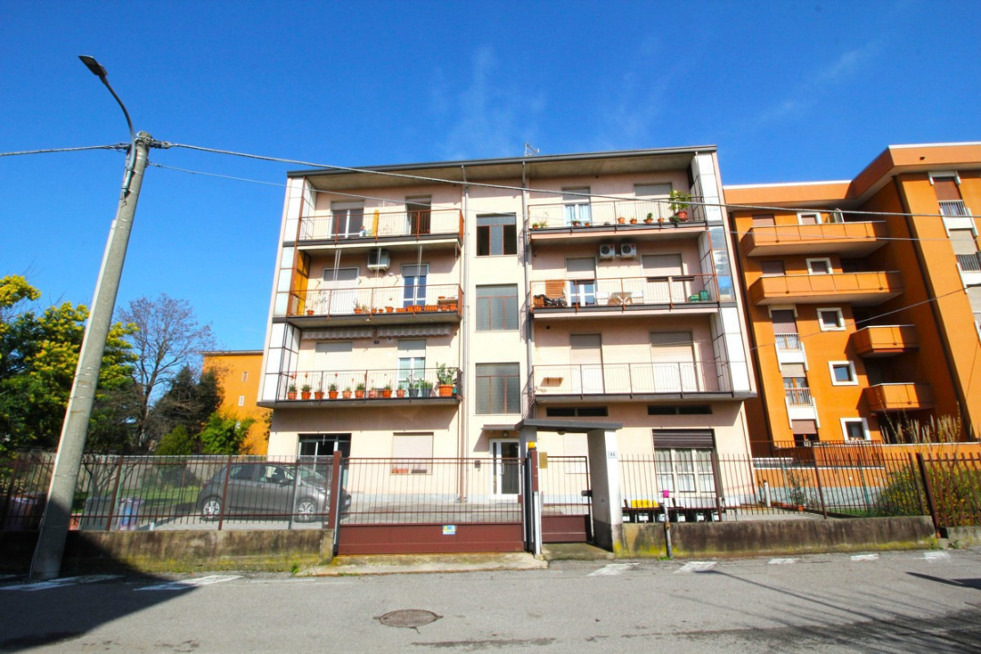 Appartamento - Image 2