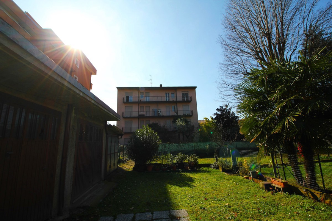 Appartamento - Image 3