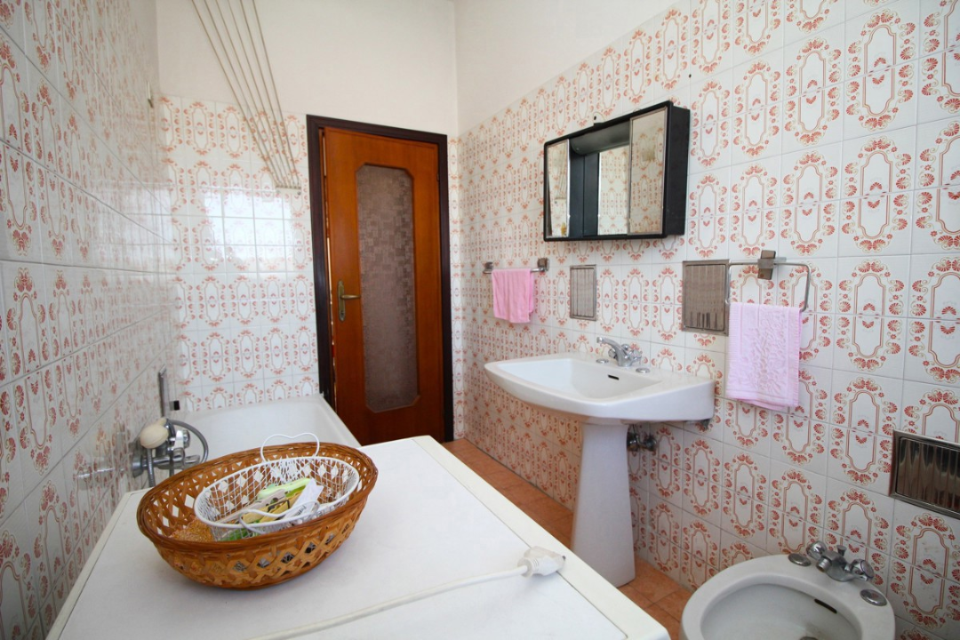 Appartamento - Image 20