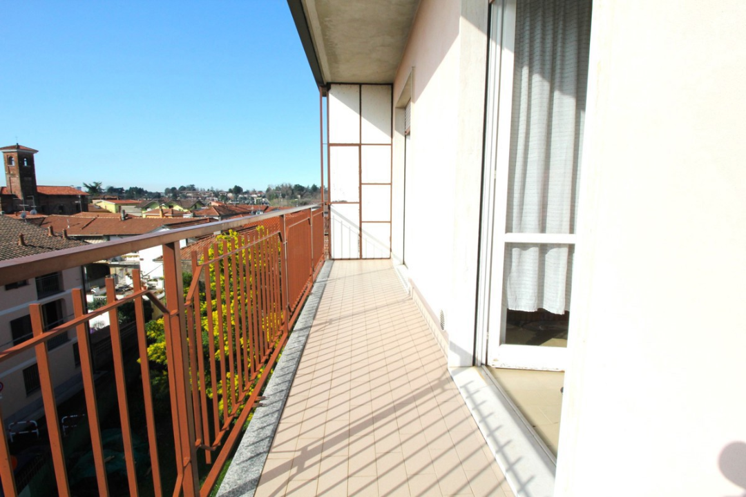 Appartamento - Image 7