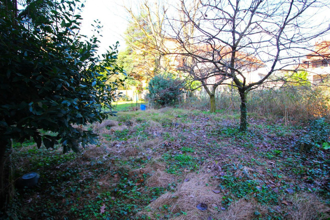 Appartamento - Image 24