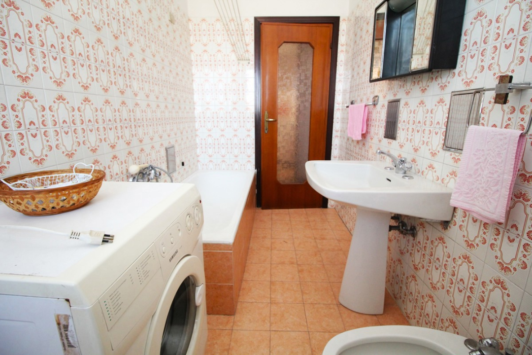 Appartamento - Image 19