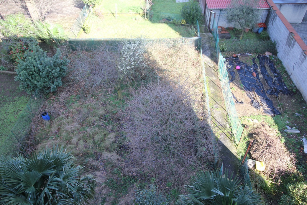 Appartamento - Image 12