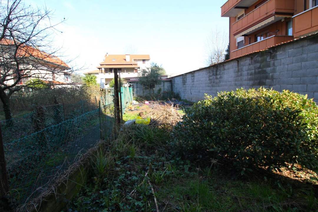 Appartamento - Image 25