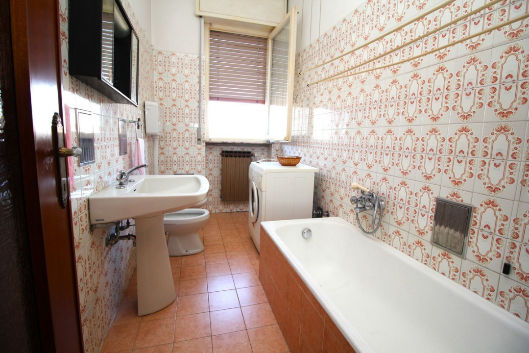 Appartamento - Image 18