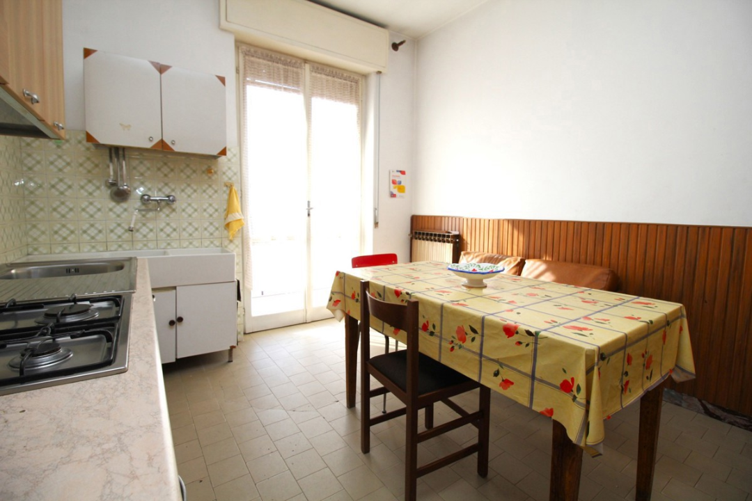 Appartamento - Image 10