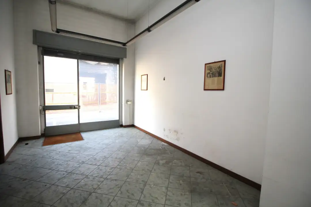Negozio - Image 5