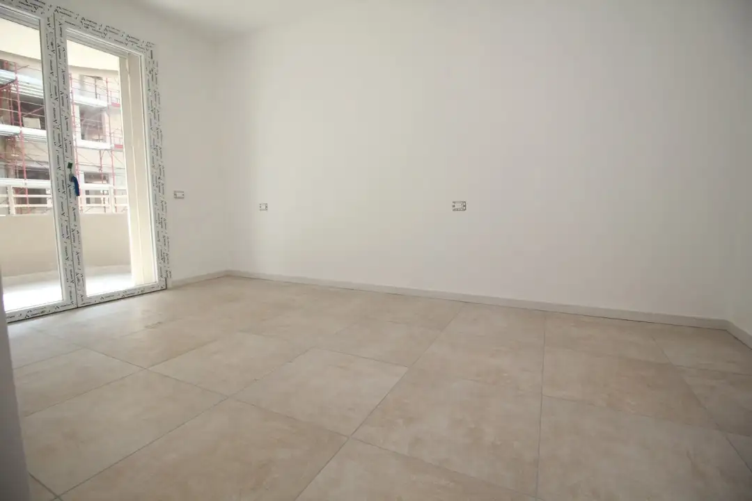 Appartamento - Image 8