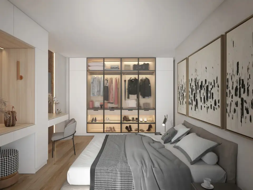 Appartamento - Image 19