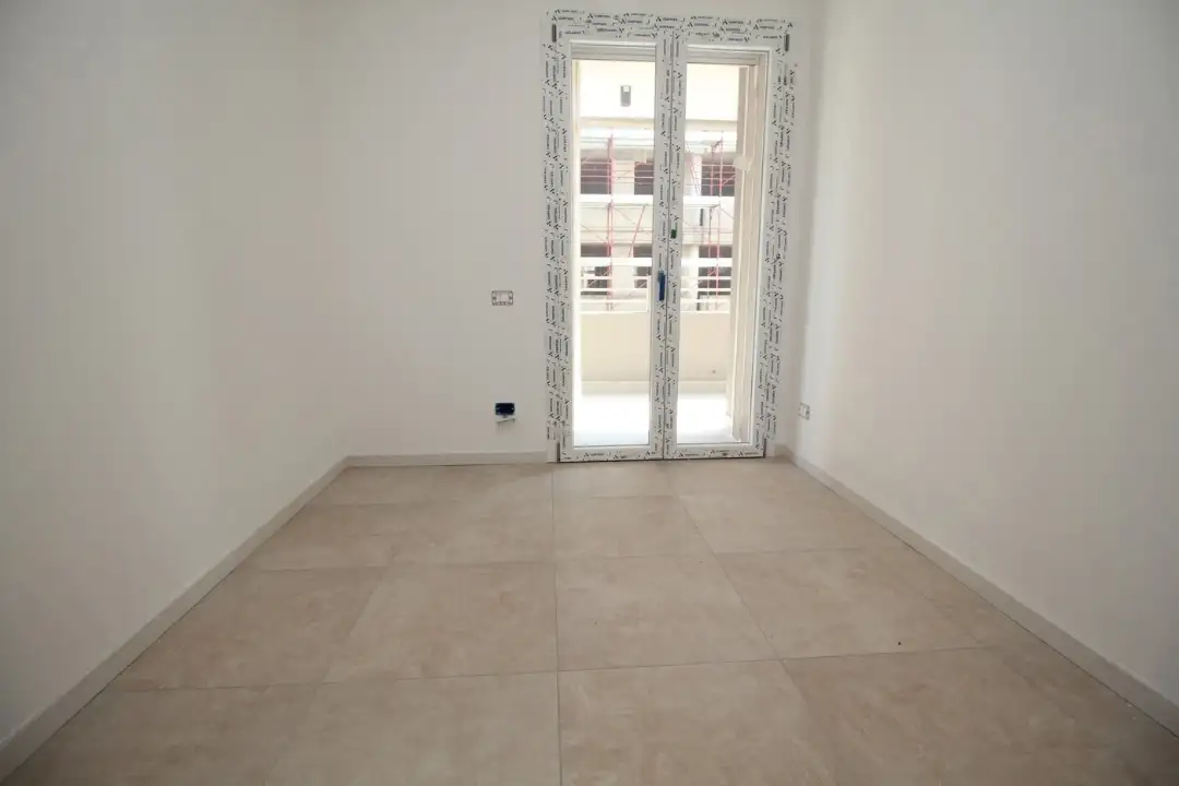 Appartamento - Image 9