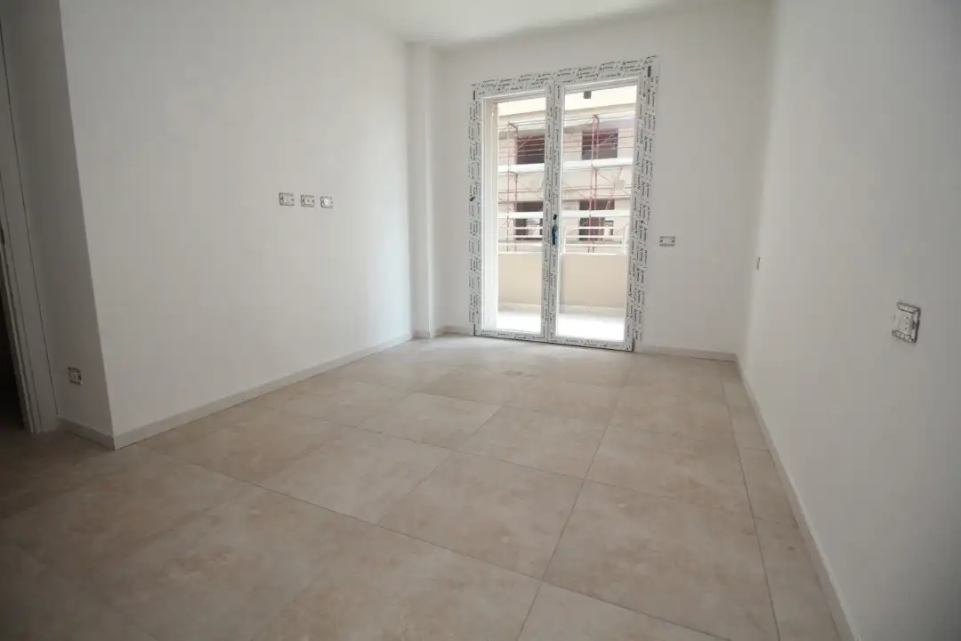 Appartamento - Image 5