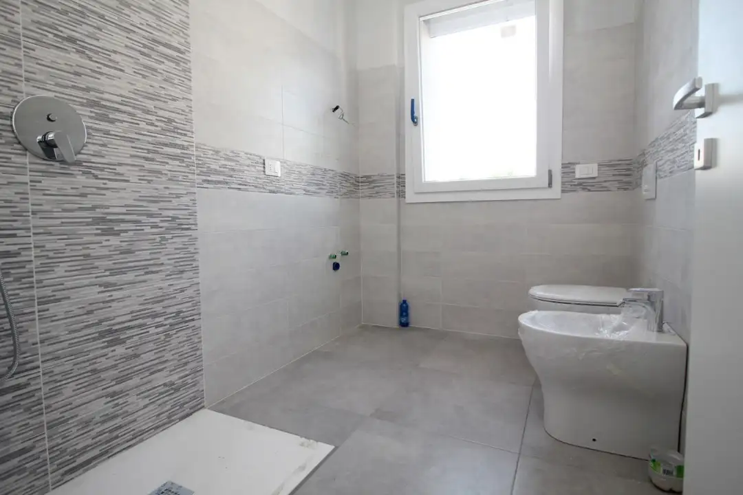 Appartamento - Image 19