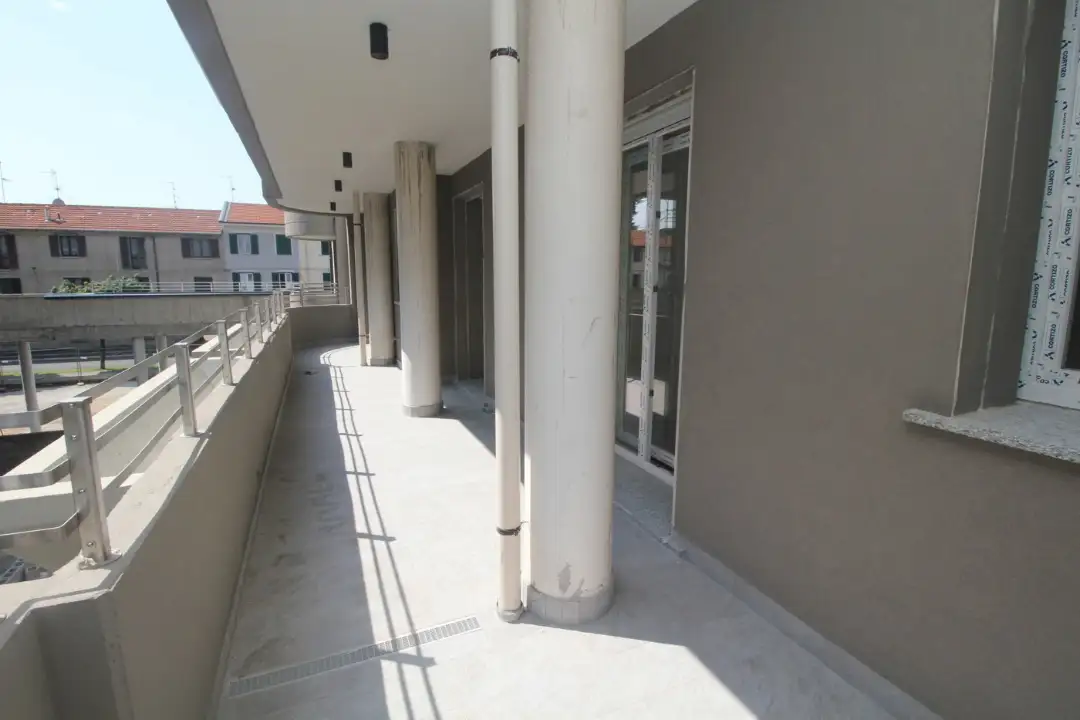 Appartamento - Image 7