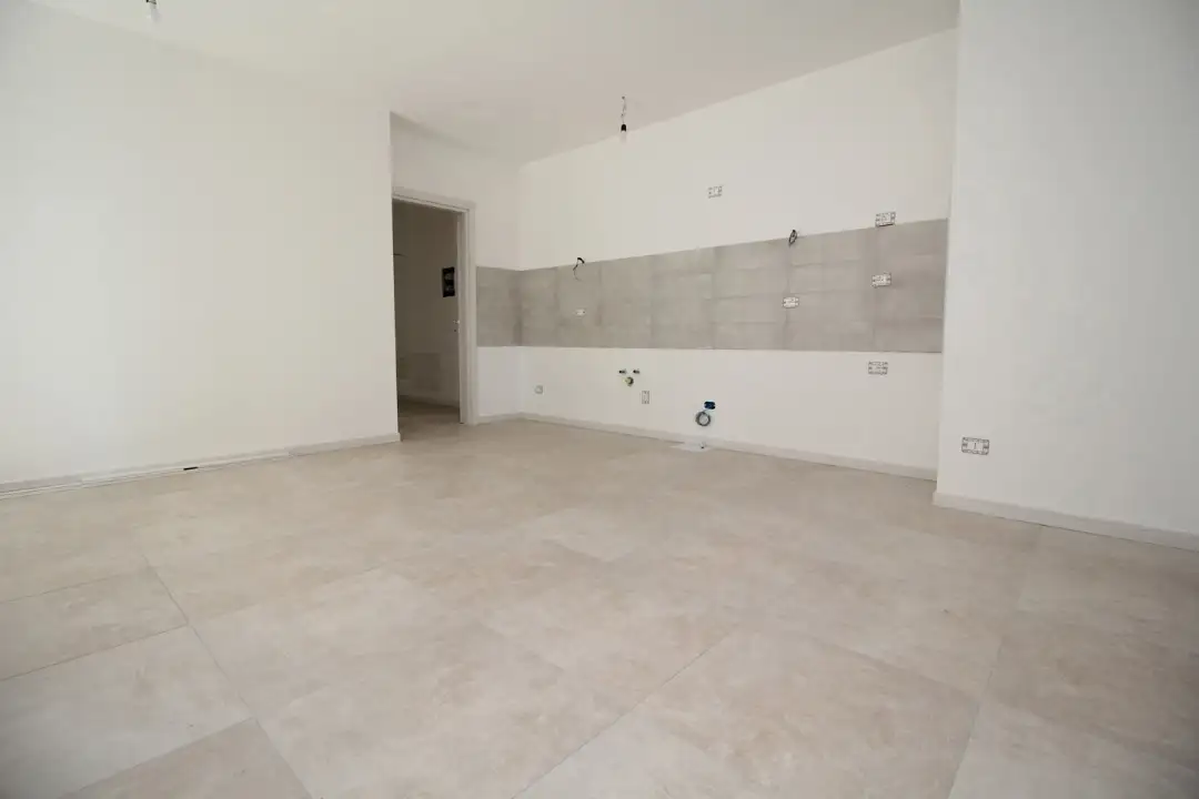 Appartamento - Image 14