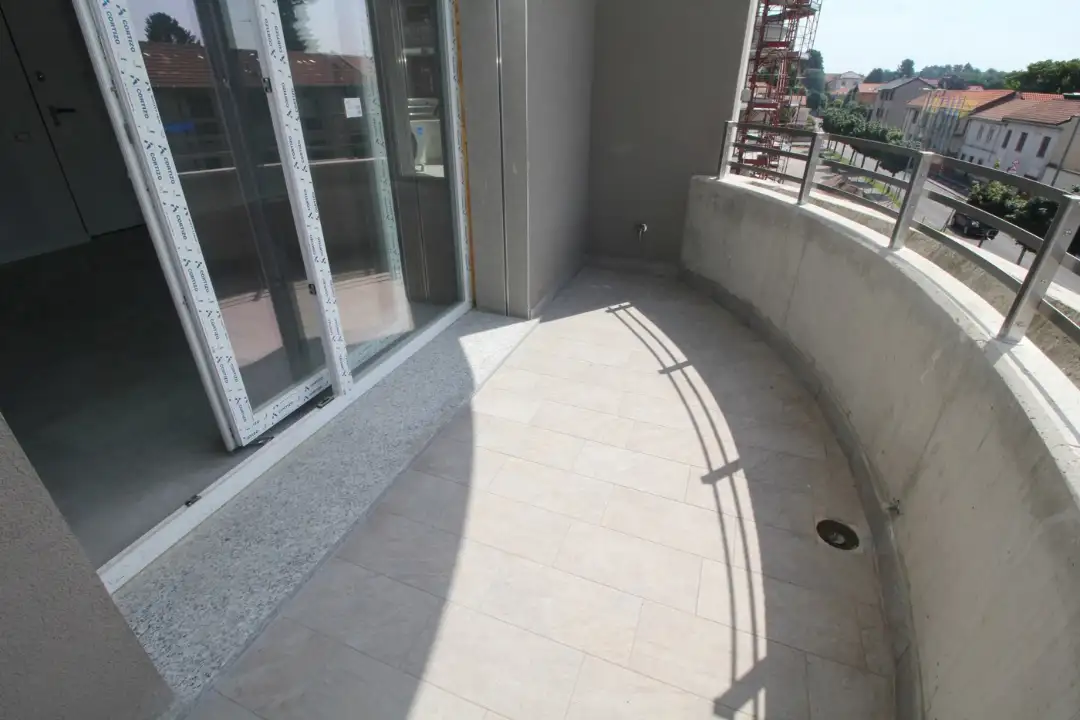 Appartamento - Image 30