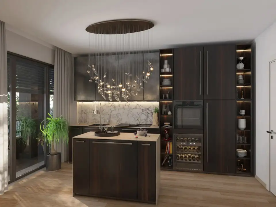 Appartamento - Image 21