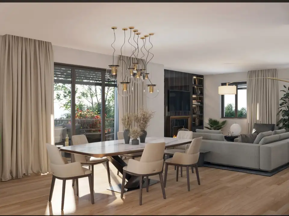 Appartamento - Image 29