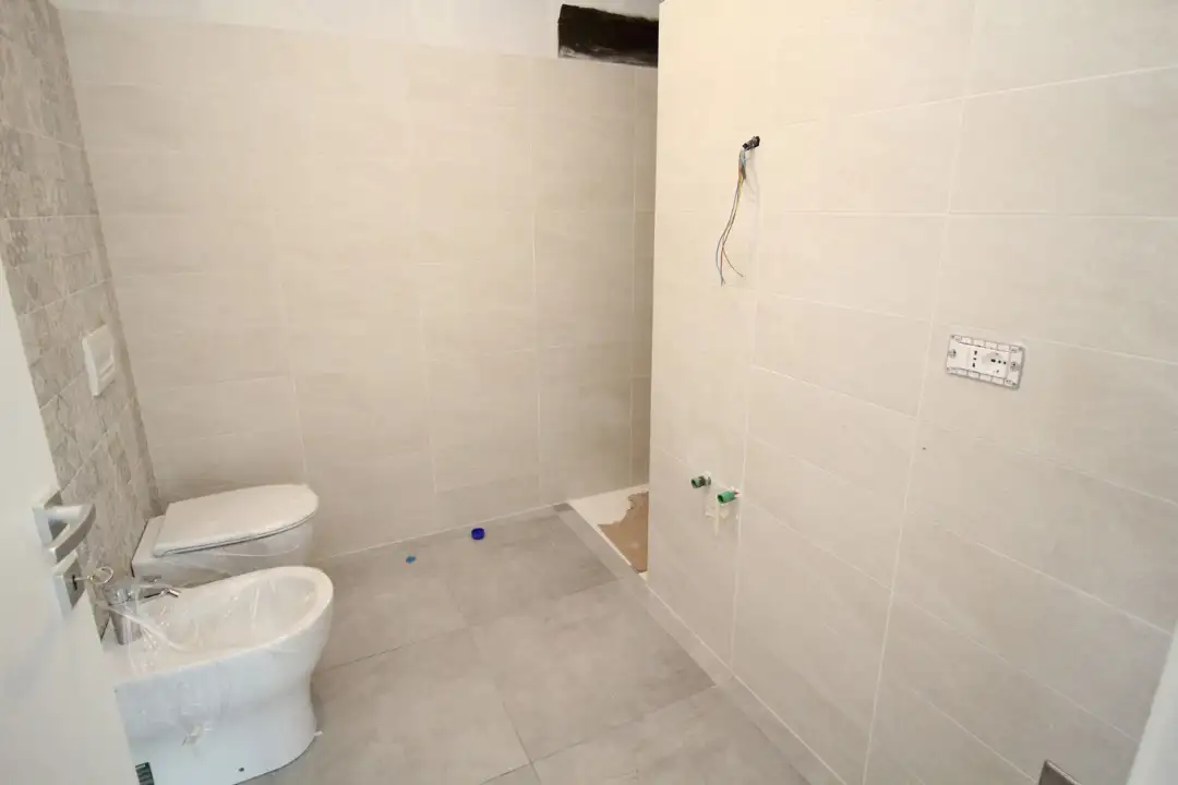 Appartamento - Image 12