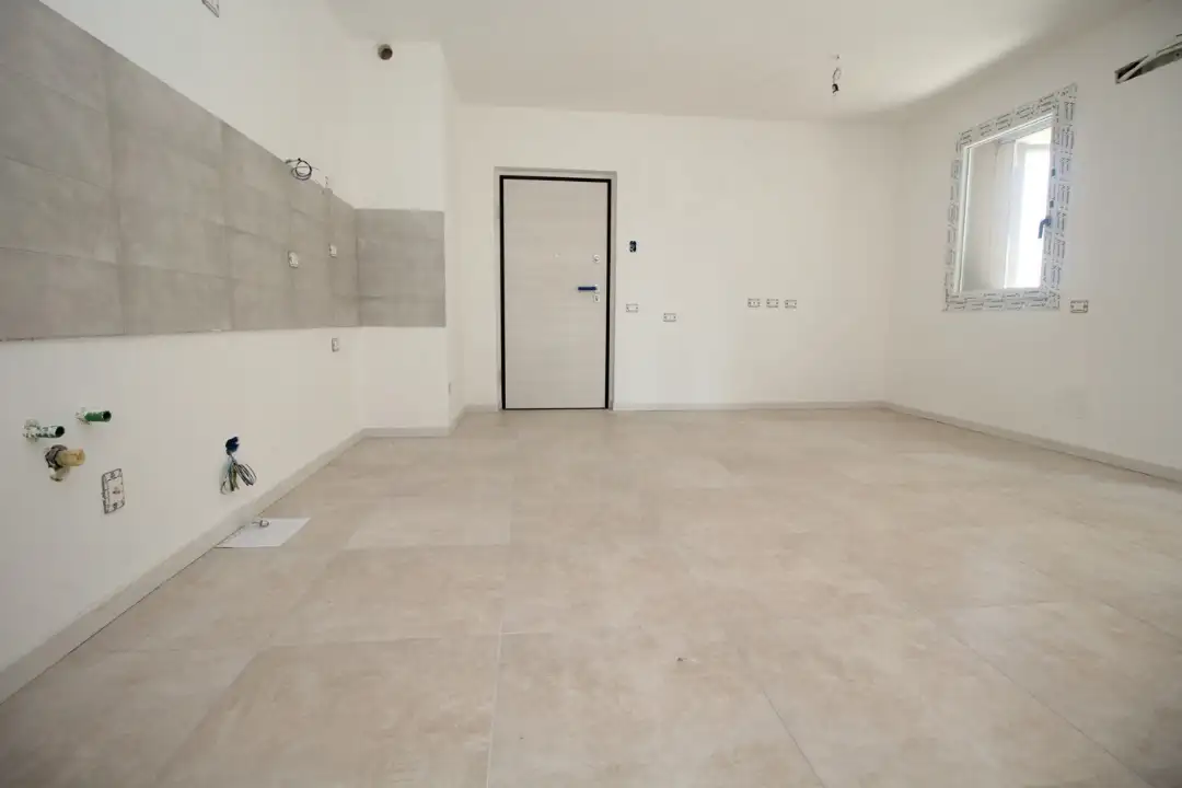 Appartamento - Image 5