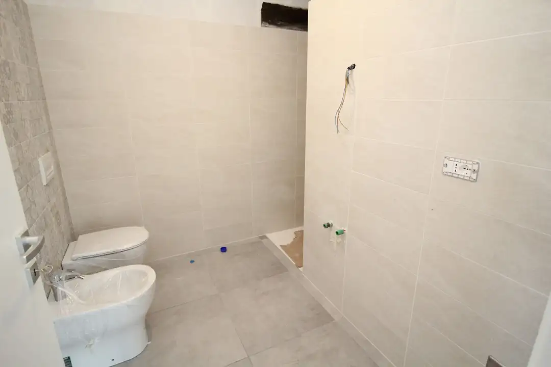 Appartamento - Image 18