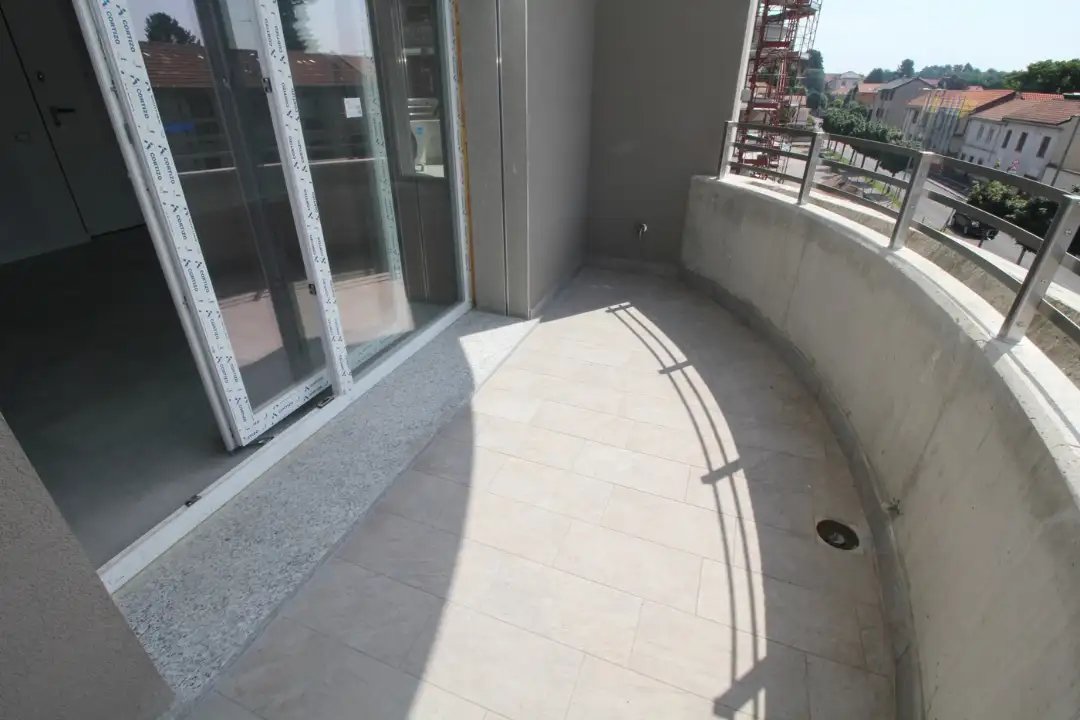 Appartamento - Image 21