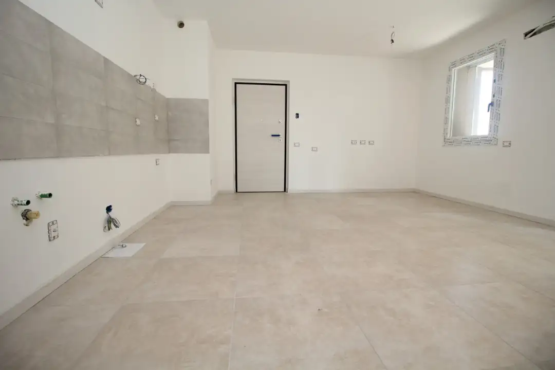 Appartamento - Image 16