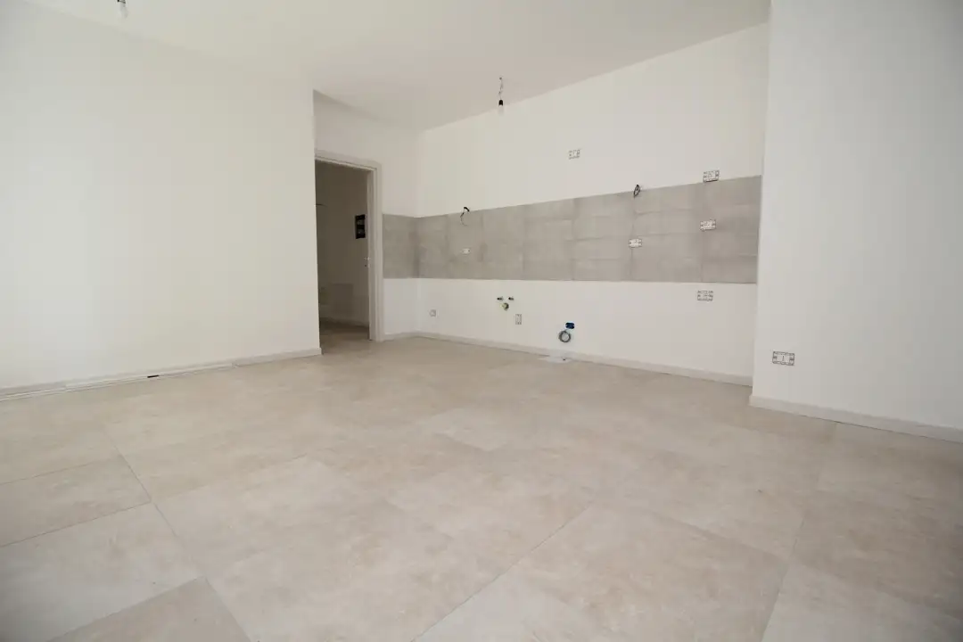 Appartamento - Image 6