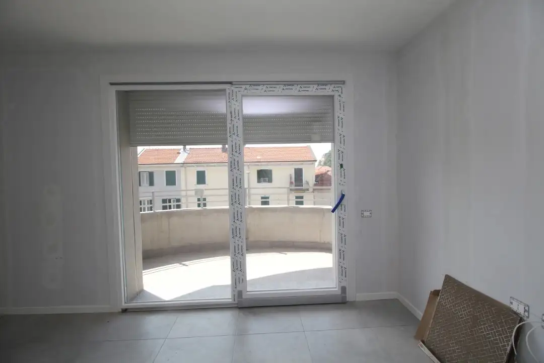 Appartamento - Image 20