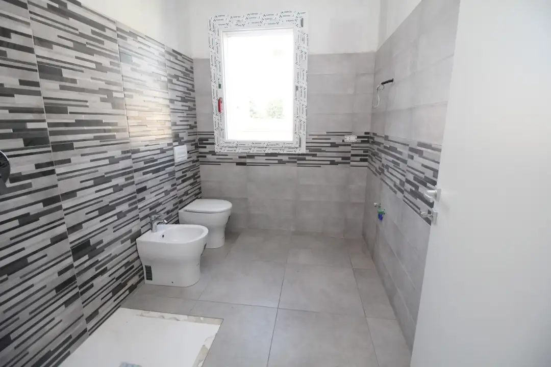 Appartamento - Image 22