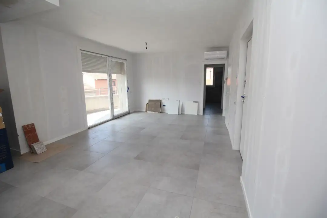 Appartamento - Image 19