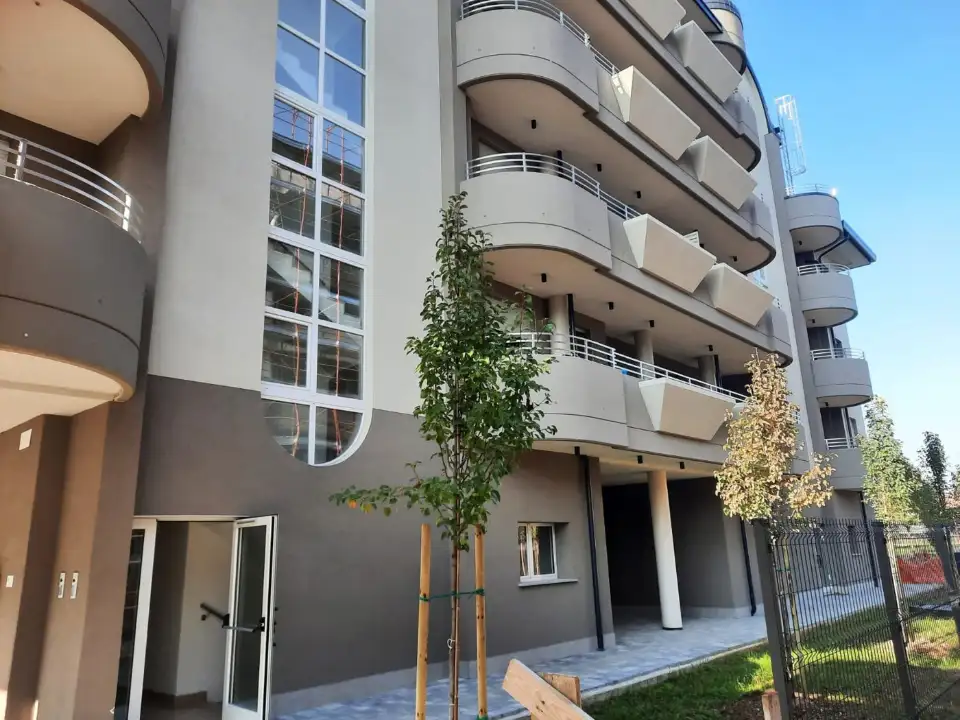 Appartamento - Image 4