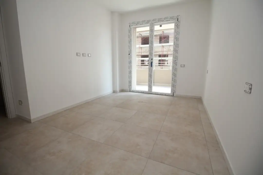 Appartamento - Image 11