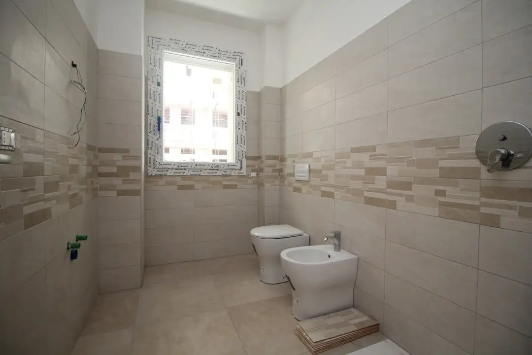 Appartamento - Image 9