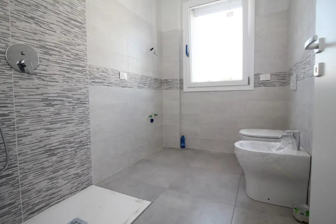 Appartamento - Image 17